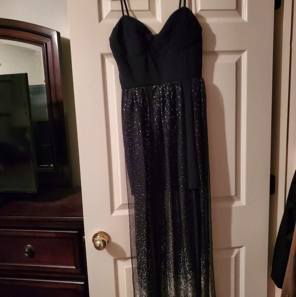 Party Dress